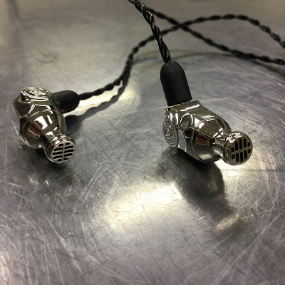 Campfire Audio Comet - Reviews | Headphone Reviews and